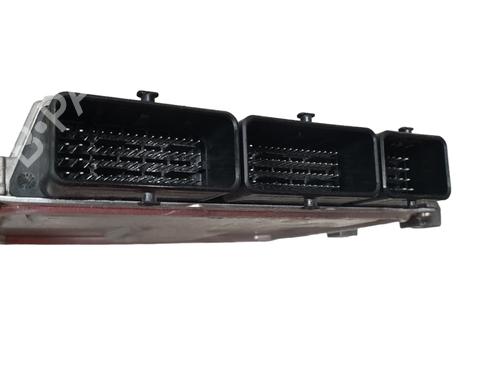 engine-control-unit-ecu-renault-clio-iv-bh_-2012-2013-2014-2015-2016-2017-2018-2019-2020-2021-32056765 main image