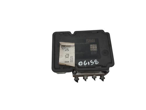 ABS pump FORD FOCUS III 1.0 EcoBoost | BP32420807M43 - Image 5