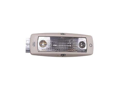 Kabinelys VW TIGUAN (5N_) [2007-2018]  32048167