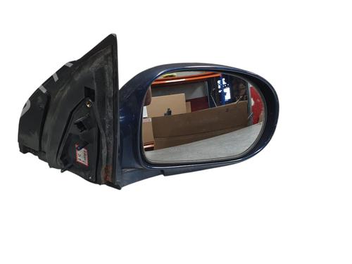 Retrovisor derecho KIA CARNIVAL II (GQ) 2.9 CRDi (144 hp) 32053127