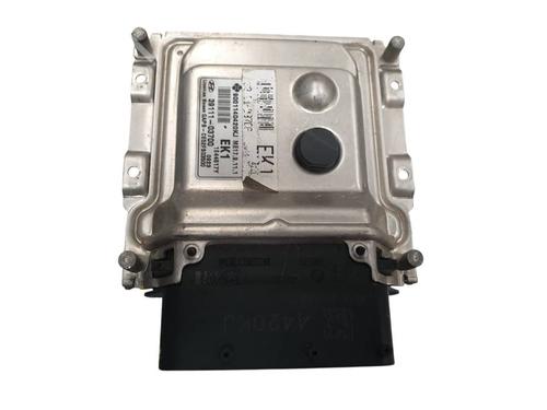 Used Engine control unit (ECU) Engine control unit (ECU) 38533848 38533848
