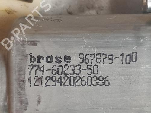 front-right-window-mechanism-citroen-c4-i-saloon-2006-2007-2008-2009-2010-2011-2012-2013-2014-32053786 main image