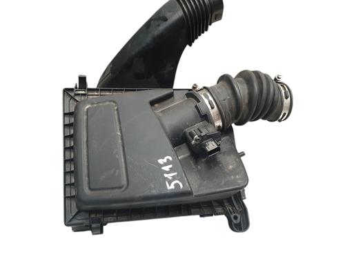 BP32057044M87 main image