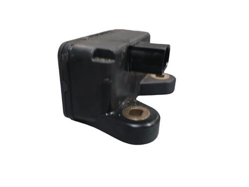 Electronic sensor OPEL ASTRA H (A04) | BP32047923M84 - Image 2