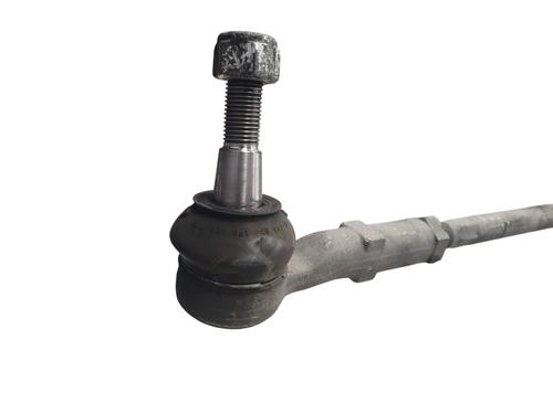 Steering rack IVECO DAILY VI Van | BP37631082M22 - Image 4