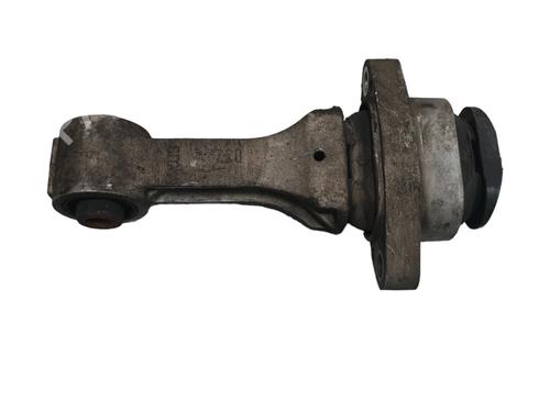 BP32055499C155 main image