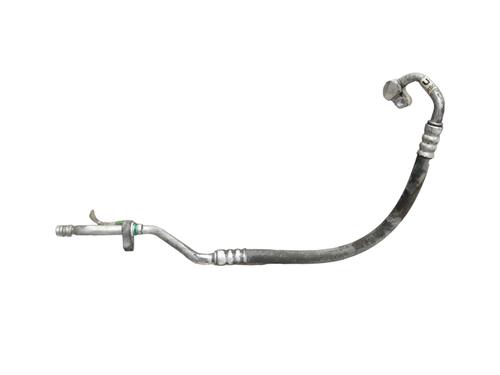 BP32050862M126 main image