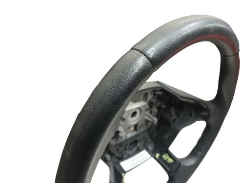 Steering wheel FORD FOCUS III | BP32053976C49 - Image 4