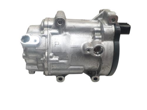 AC compressor TOYOTA COROLLA Estate (_E21_) 1.8 Hybrid (ZWE211) | BP32058201M34 - Image 2
