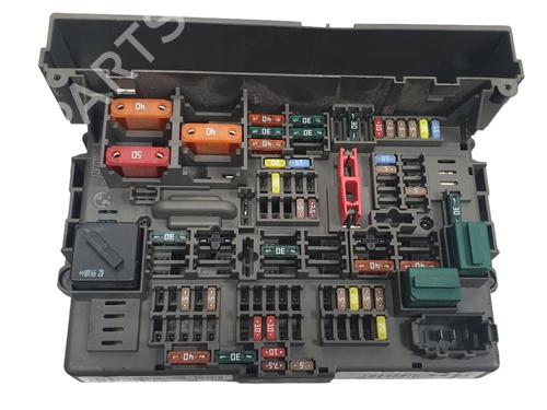 BP32054422E1 main image