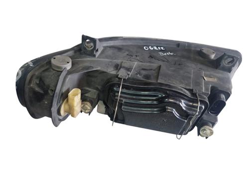 Right headlight SEAT LEON (1M1)  | BP33801925C29  - Image 5