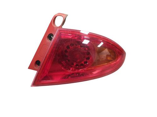 Left taillight SEAT LEON (1P1) 1.4 TSI | BP39563114C34 - Image 2