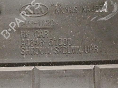 Other KIA CARENS IV 1.7 CRDi | BP32054815O1 - Image 2