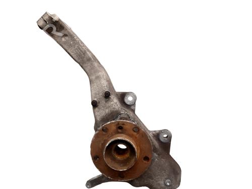 Left front steering knuckle BMW X6 (E71, E72) xDrive 40 d | BP32057801M25 - Image 3