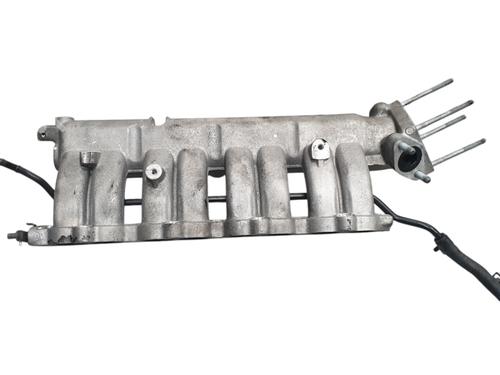 Used Intake manifold KIA CEE'D SW (ED) 1.6 CRDi 115 (115 hp) 32055664