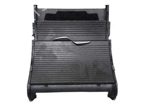 other-bmw-x1-f48-2014-2015-2016-2017-2018-2019-2020-2021-2022-32054484 main image