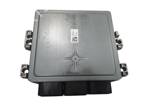 Engine control unit (ECU) PEUGEOT 5008 (0U_, 0E_) 1.6 HDi | BP35779659M57 - Image 3