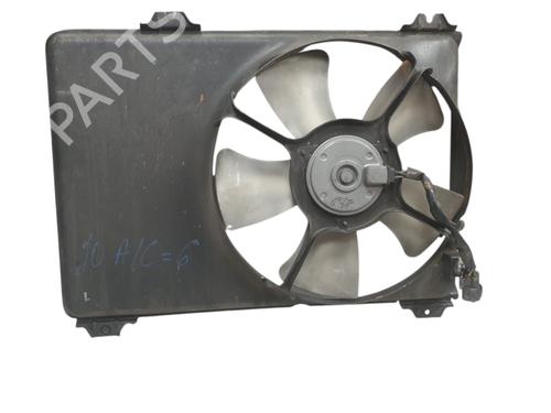 BP32053665M35 main image