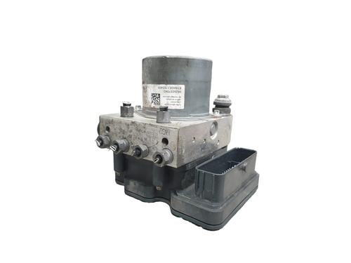 Used ABS pump PEUGEOT 5008 II (MC_, MJ_, MR_, M4_) [2016-2026]  32056739
