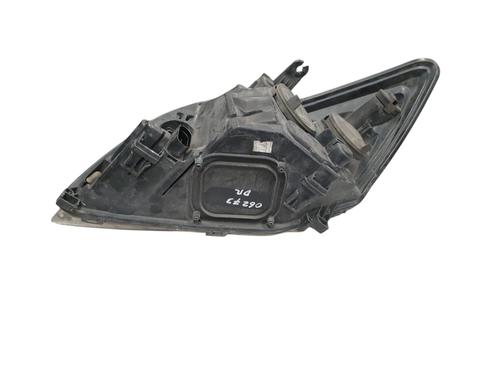 Right headlight FORD FOCUS II (DA_, HCP, DP) | BP34699492C29 - Image 6