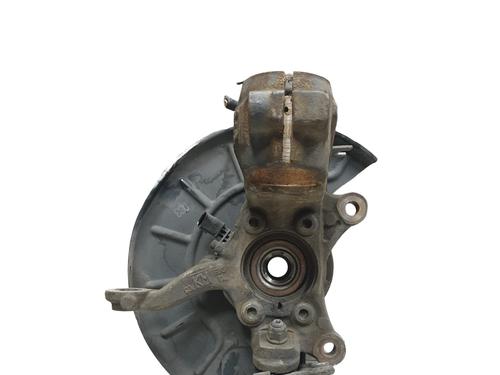 BP32053091M25 main image