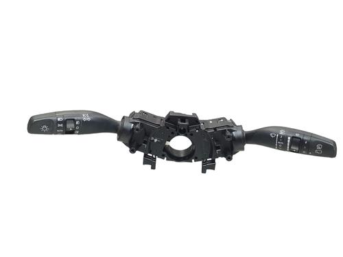 spak-kontakt-kia-stonic-yb-2017-32053551 main image