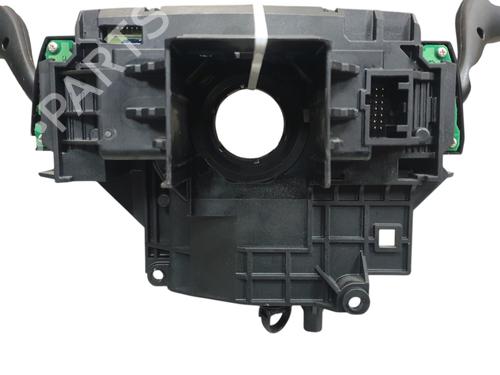 Switch FORD C-MAX II (DXA/CB7, DXA/CEU) | BP32053929I30 - Image 2