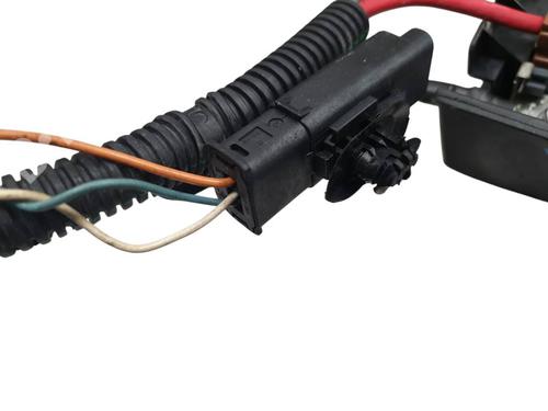 Steering rack CITROËN DS3 (SA_)  | BP38061209M22  - Image 6