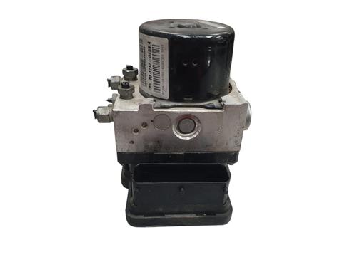 ABS pump OPEL ASTRA J (P10) | BP34342363M43 - Image 2