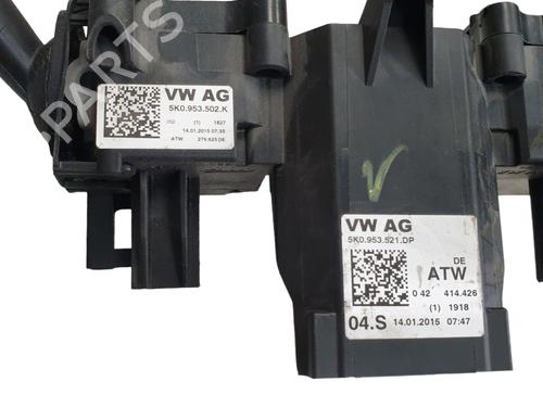 Switch SEAT ALTEA XL (5P5, 5P8) | BP32052936I30 - Image 4