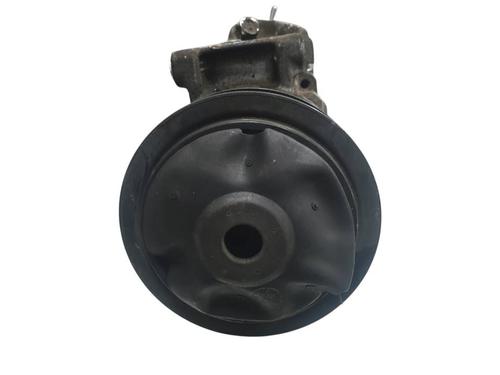 AC compressor SEAT LEON (1P1) 1.4 TSI | BP39563111M34 - Image 5