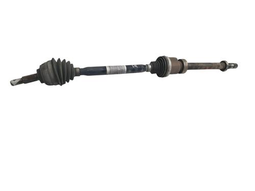 Used Right front driveshaft Right front driveshaft 37177766 37177766