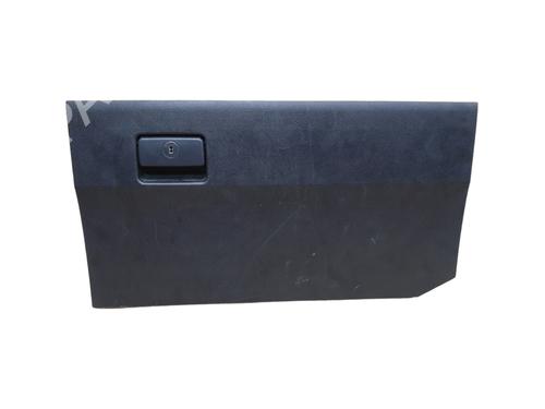 Used Glove box TOYOTA VERSO (_R2_) 1.8 (ZGR21_, ZGR21R) (147 hp) 32048942
