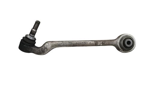 Venstre fortil bærearm BMW 1 (F20) 116 d (116 hp) 32053523