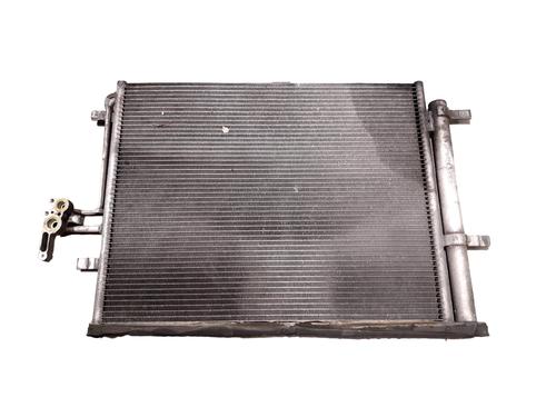 ac-radiator-ford-mondeo-iv-ba7-2007-2008-2009-2010-2011-2012-2013-2014-2015-32053423 main image
