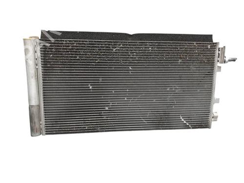 Used AC radiator AC radiator 39102464 39102464