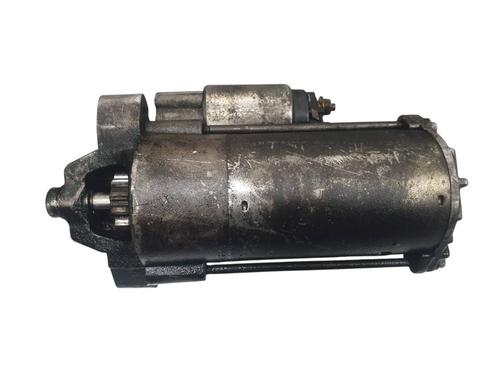Used Starter Starter 39386490 39386490