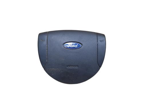 Airbag chauffør FORD MONDEO III (B5Y) 2.0 TDCi (130 hp) 32048889