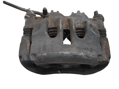 BP32055763M104 main image