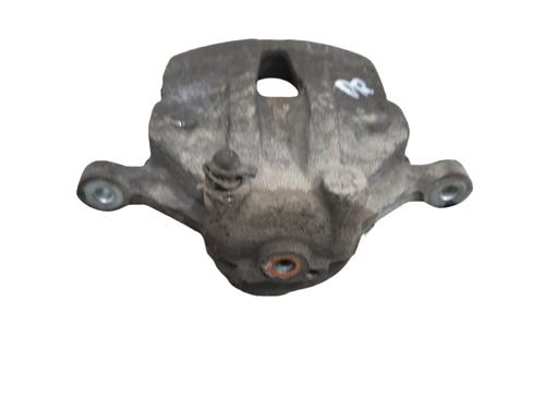 Right front brake caliper KIA CEE'D SW (ED) 1.6 CRDi 90 | BP32049449M104 - Image 4