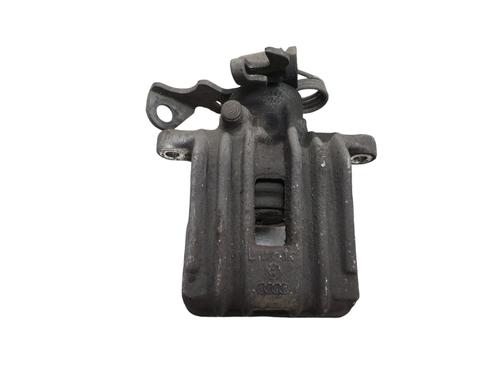 BP32050283M107 main image