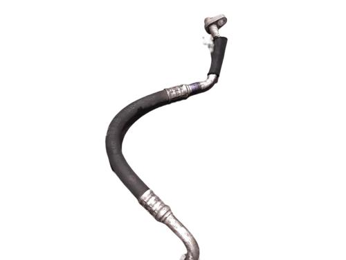 Used AC pipe CITROËN C4 I (LC_) [2004-2014]  32048727