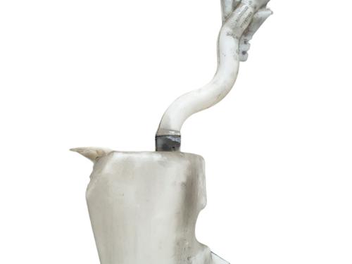 Sprinklertank CITROËN BERLINGO / BERLINGO FIRST Box Body/MPV (M_) 2.0 HDI 90 (MBRHY, MCRHY) (90 hp) 32047871