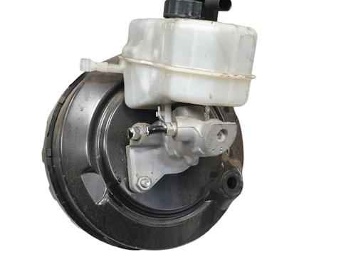 Bremseservo BMW 1 (E87) 118 d (143 hp) 32055504