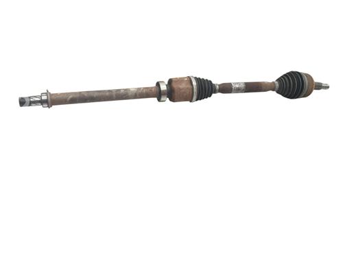 BP32054574M39 main image