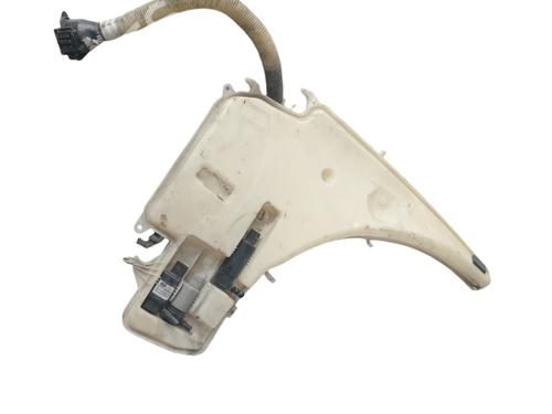 windscreen-washer-tank-bmw-1-e87-2003-2004-2005-2006-2007-2008-2009-2010-2011-2012-2013-32050578 main image