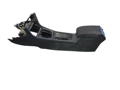 BP32057257I20 main image