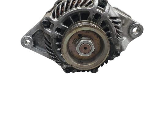 Generator SMART FORFOUR (454) 1.1 (454.030) | BP32053682M7 