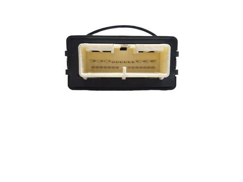 Electronic module TOYOTA YARIS (_P13_) 1.5 Hybrid (NHP130_, NHP130) | BP32053839M83