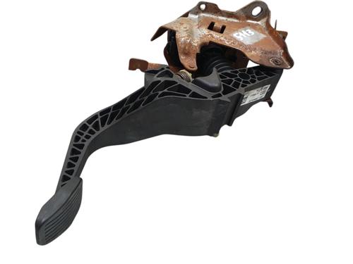 Clutch pedal FORD KUGA II (DM2)  | BP32053657I13  - Image 5